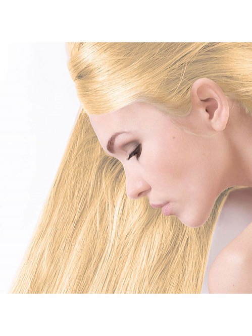 BIONDISSIMO DORATO N. 87